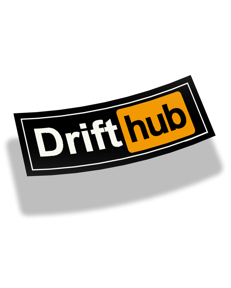 Drift Hub