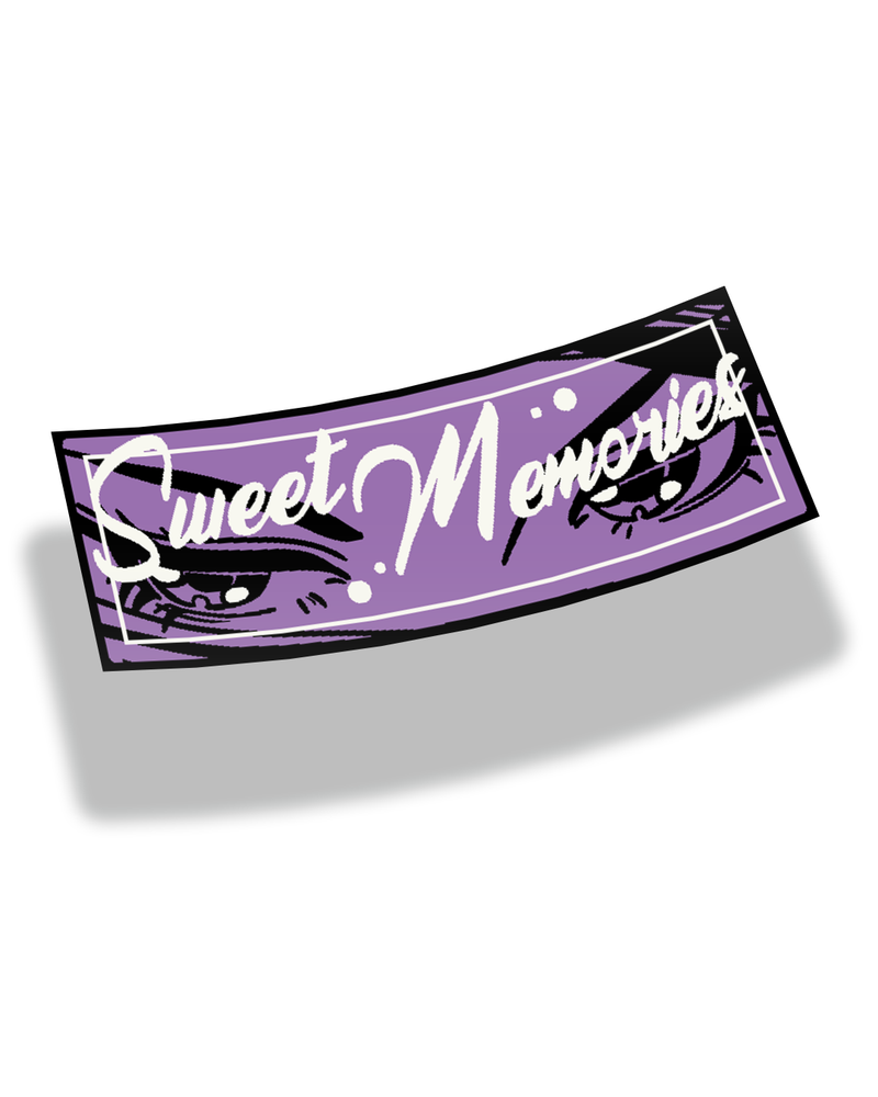 Sweet Memories
