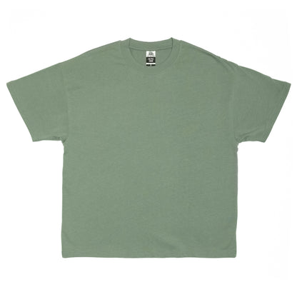 HERO-300 Super Heavy Oversized Tee
