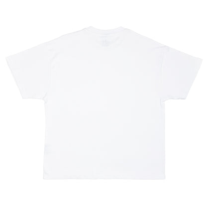 HERO-300 Super Heavy Oversized Tee