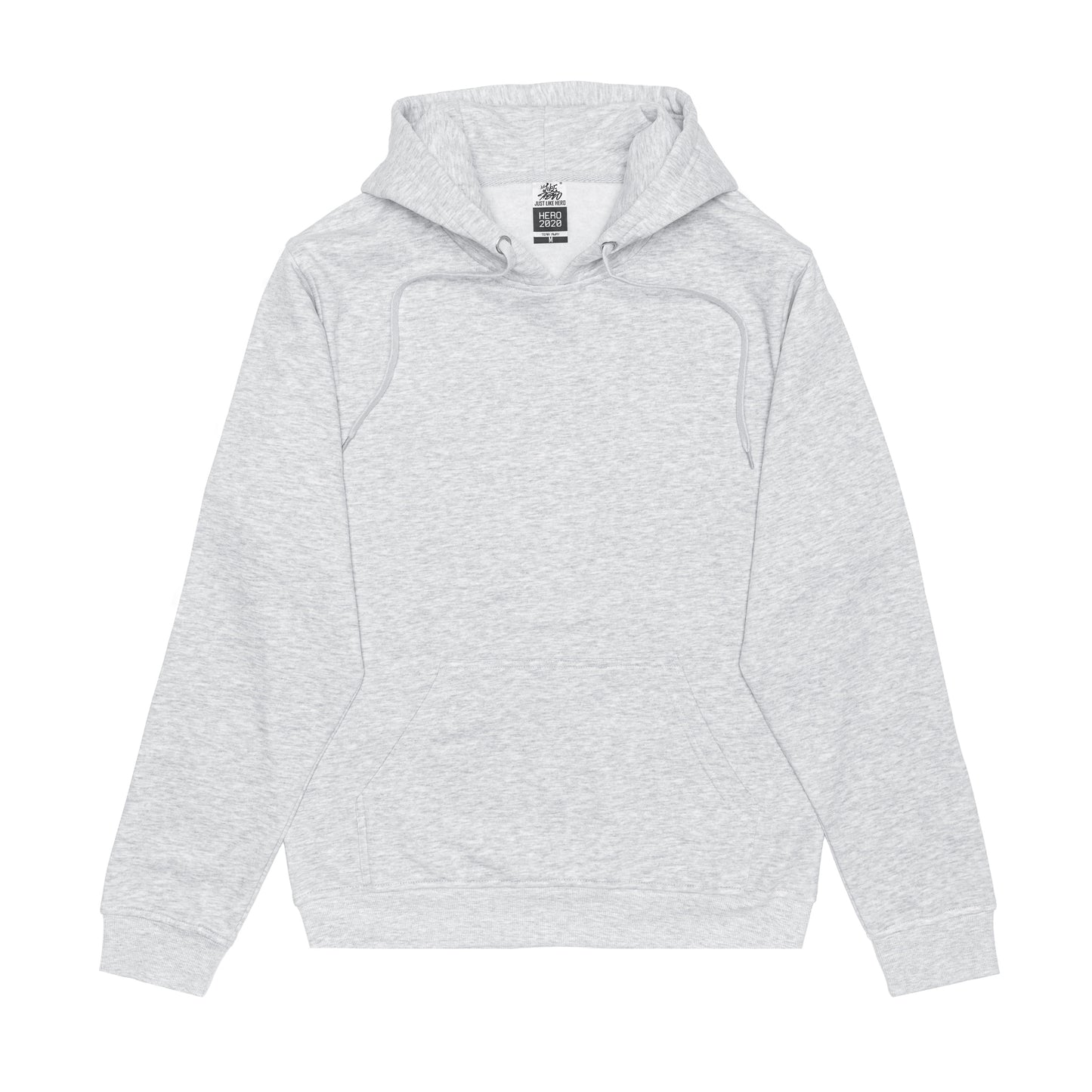 HERO-2020 Unisex Hoodie