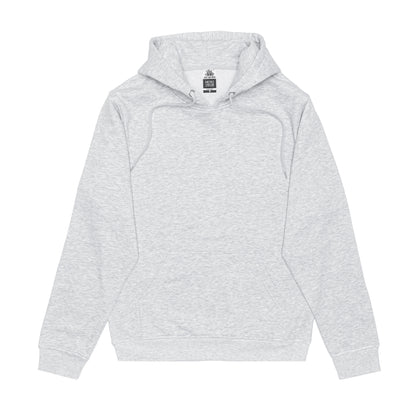 HERO-2020 Unisex Hoodie