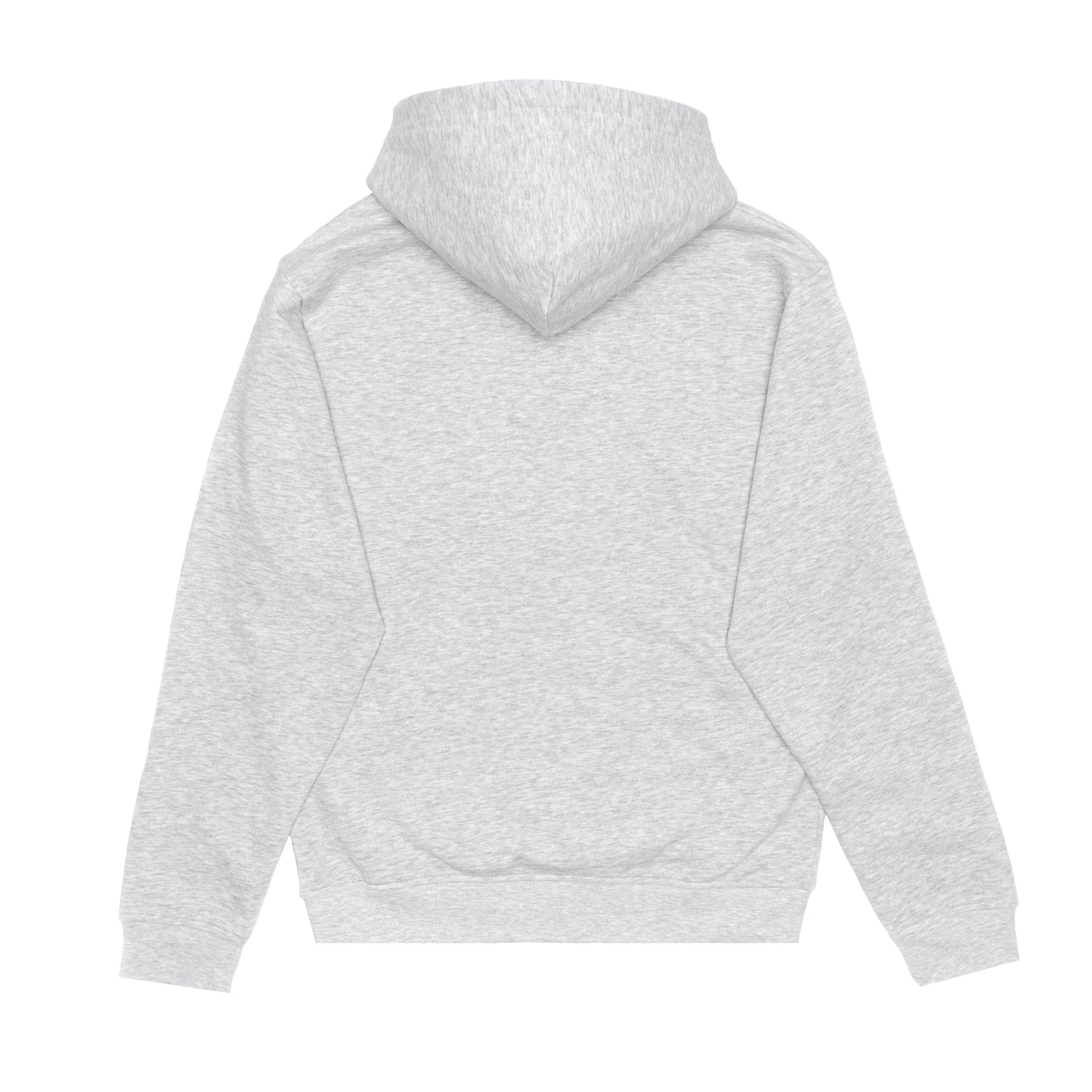 HERO-2020 Unisex Hoodie