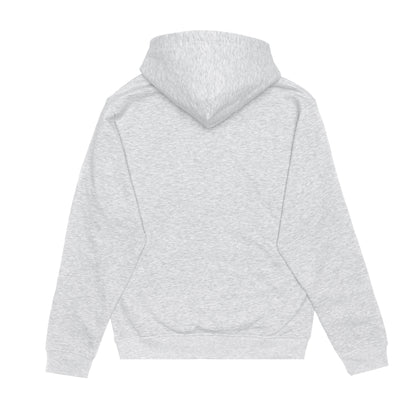 HERO-2020 Unisex Hoodie
