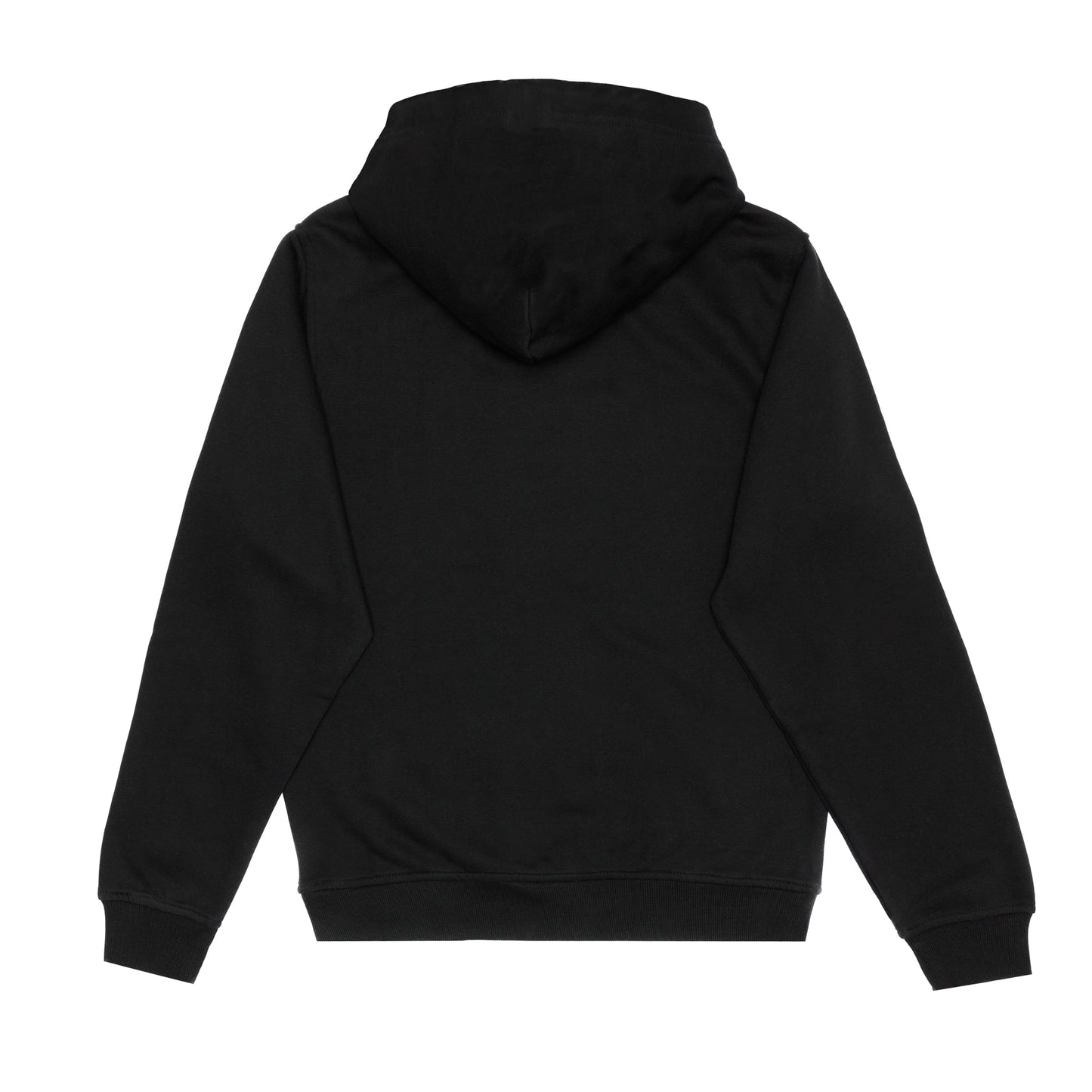 HERO-2020 Unisex Hoodie