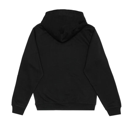 HERO-2020 Unisex Hoodie