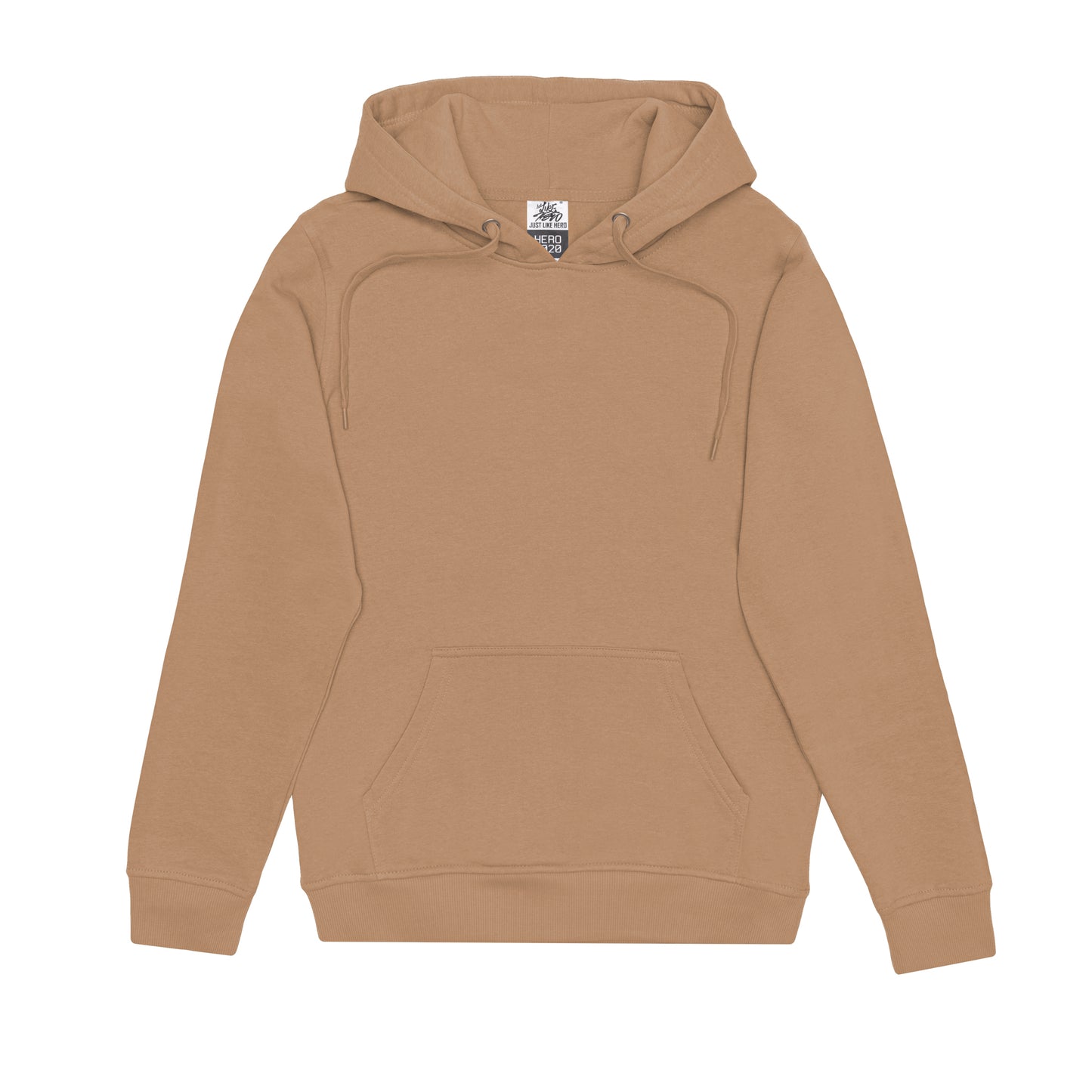 HERO-2020 Unisex Hoodie