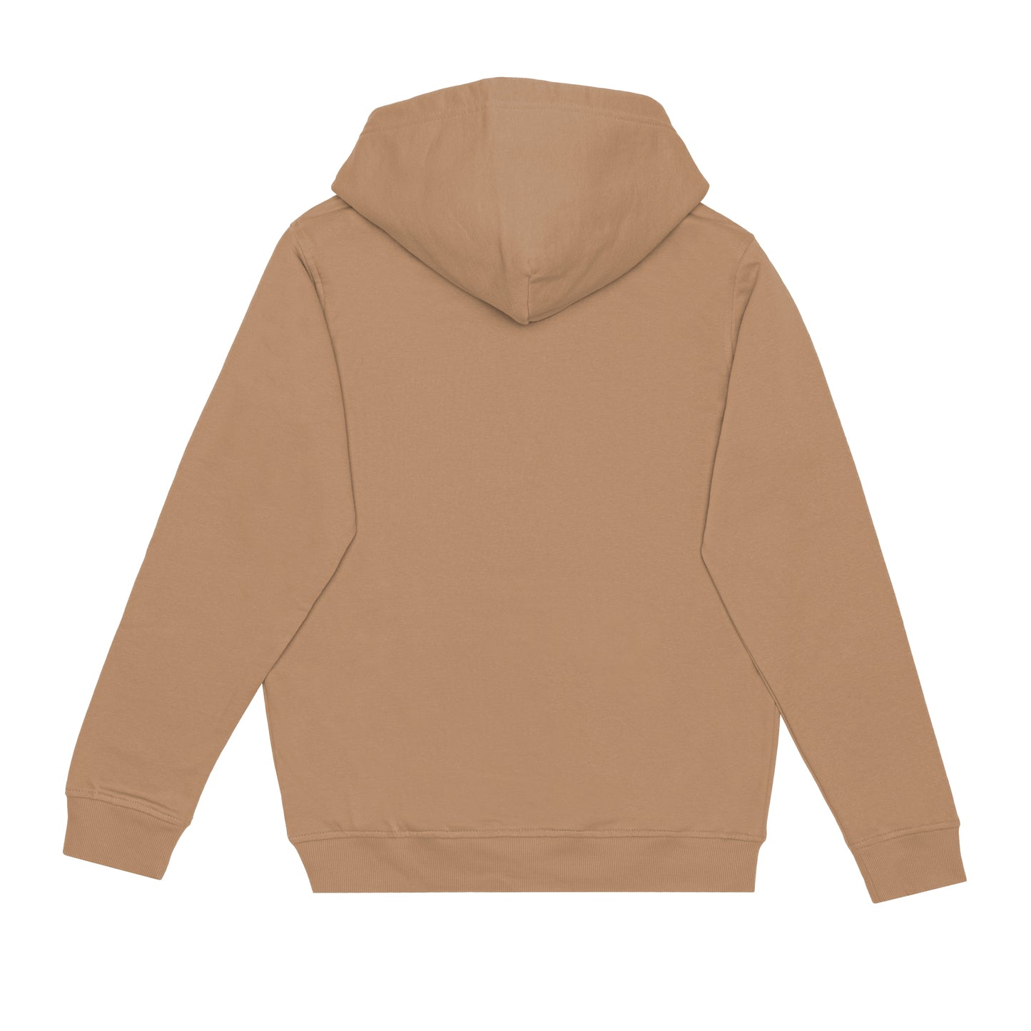 HERO-2020 Unisex Hoodie