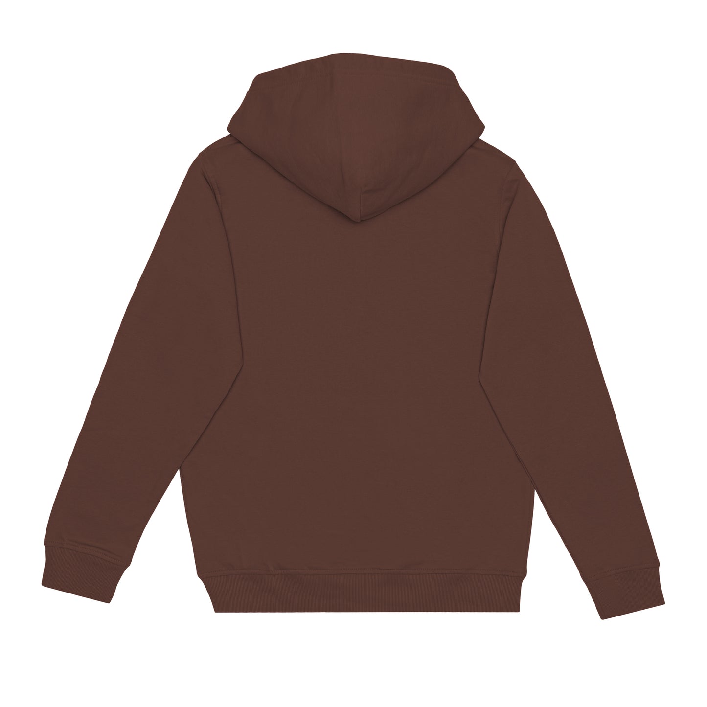 HERO-2020 Unisex Hoodie