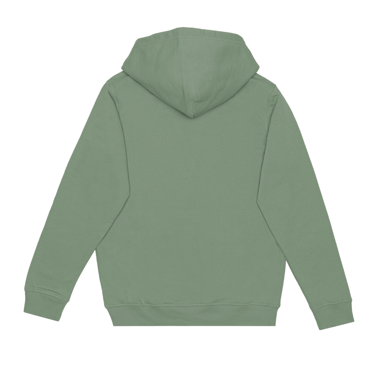 HERO-2020 Unisex Hoodie