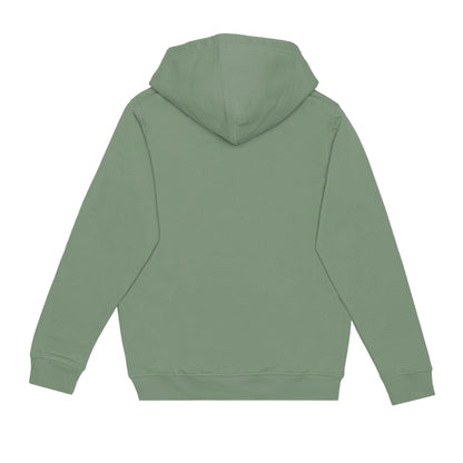 HERO-2020 Unisex Hoodie
