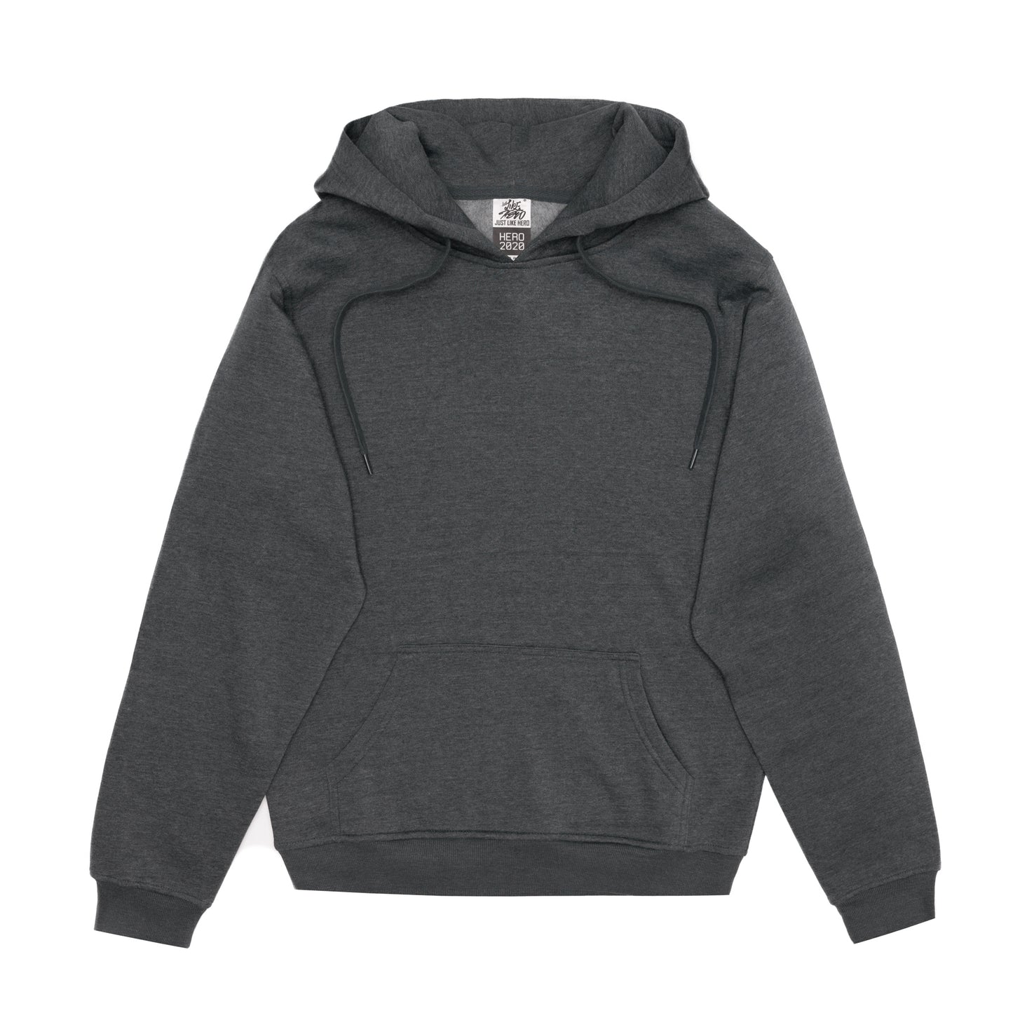HERO-2020 Unisex Hoodie