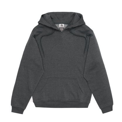 HERO-2020 Unisex Hoodie
