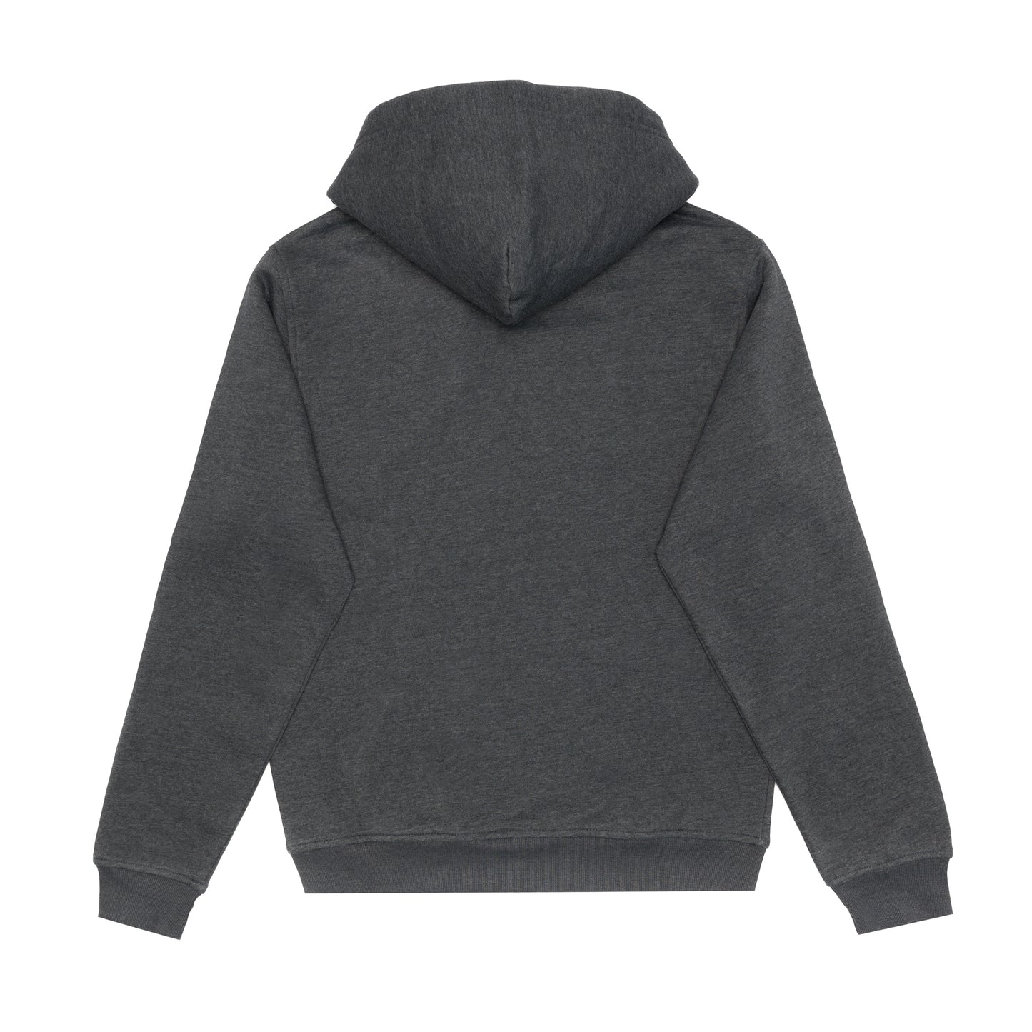 HERO-2020 Unisex Hoodie