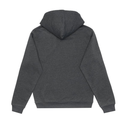 HERO-2020 Unisex Hoodie