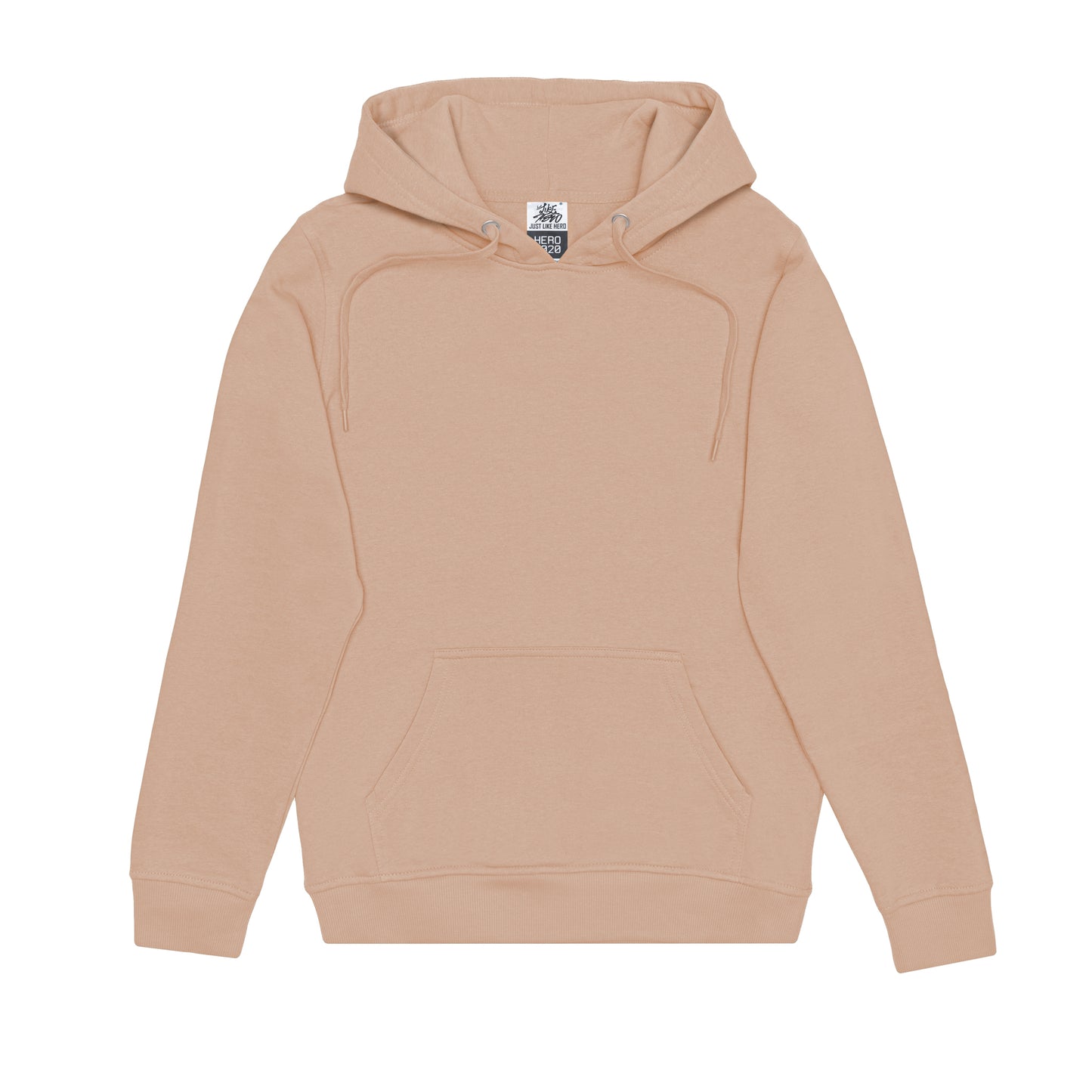HERO-2020 Unisex Hoodie