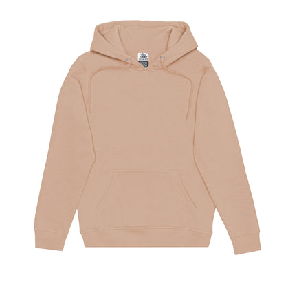 HERO-2020 Unisex Hoodie