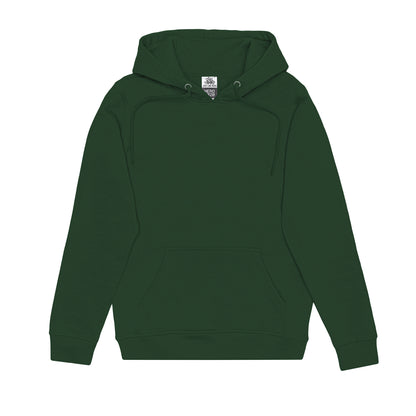 HERO-2020 Unisex Hoodie