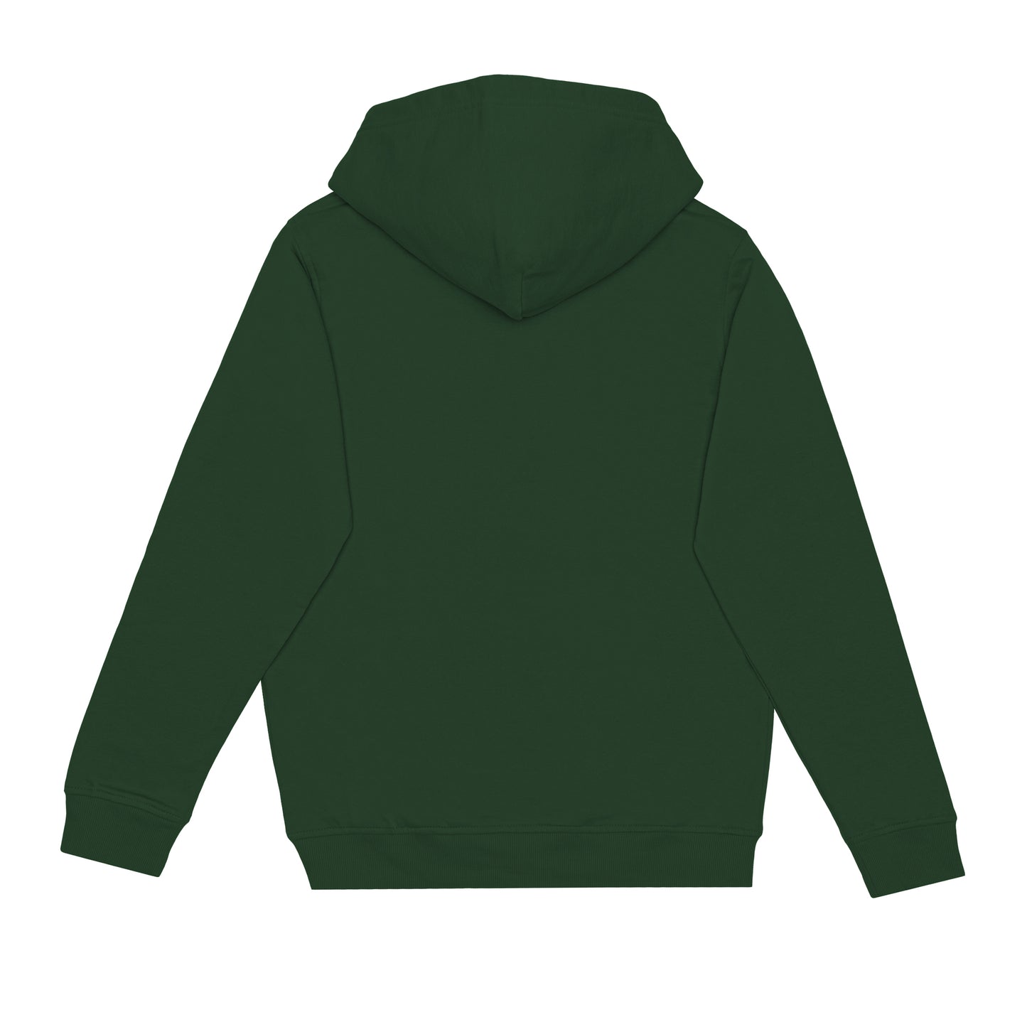 HERO-2020 Unisex Hoodie
