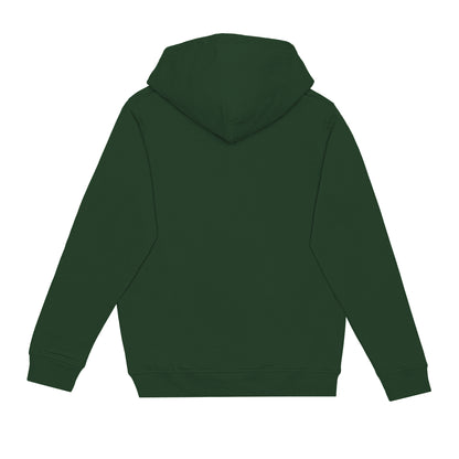HERO-2020 Unisex Hoodie