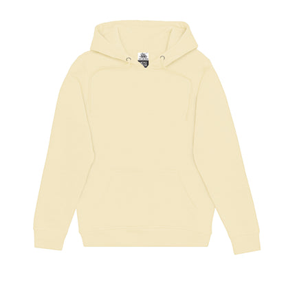 HERO-2020 Unisex Hoodie