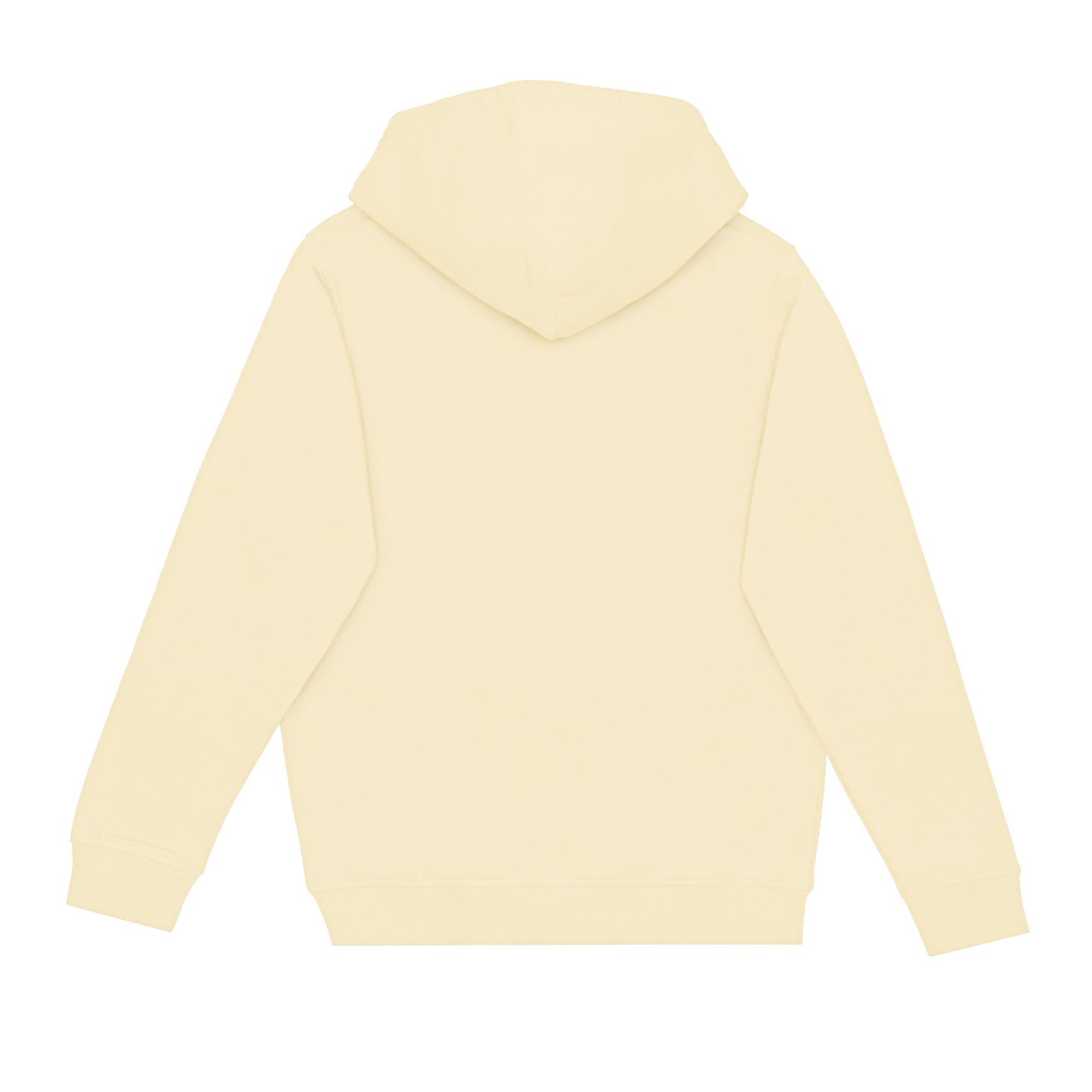 HERO-2020 Unisex Hoodie