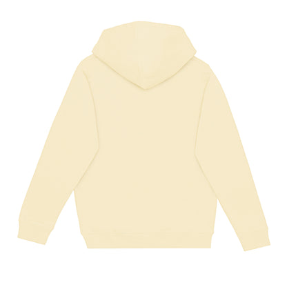 HERO-2020 Unisex Hoodie