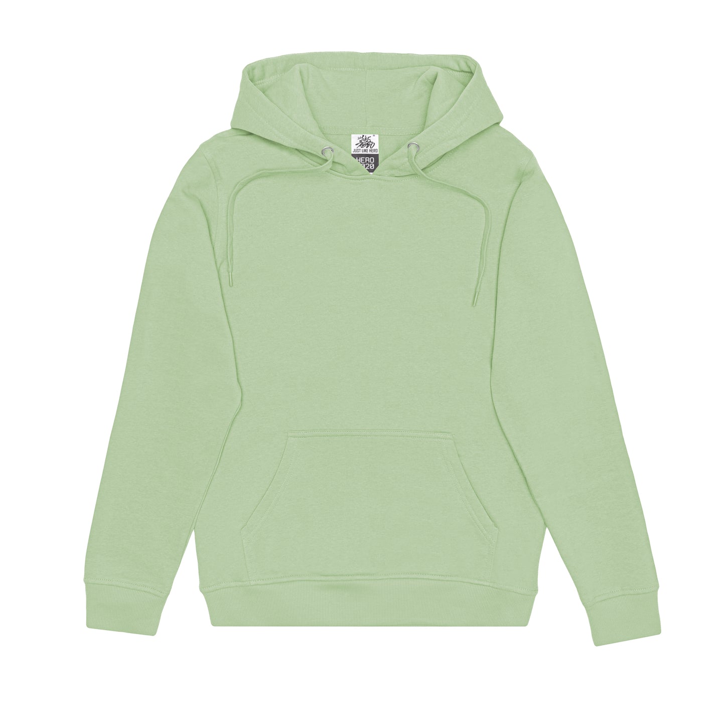 HERO-2020 Unisex Hoodie