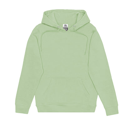 HERO-2020 Unisex Hoodie