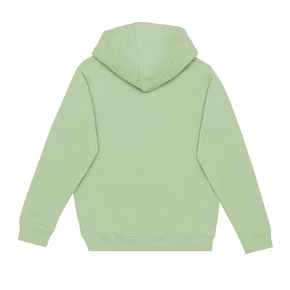 HERO-2020 Unisex Hoodie