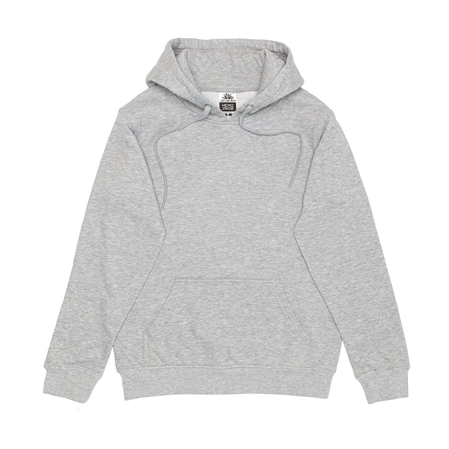 HERO-2020 Unisex Hoodie