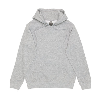HERO-2020 Unisex Hoodie