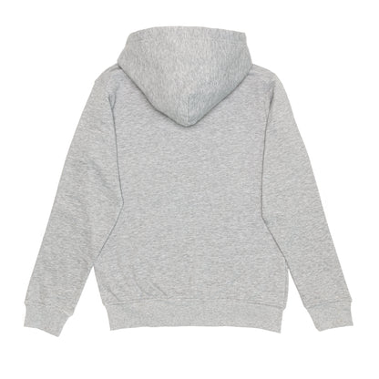 HERO-2020 Unisex Hoodie