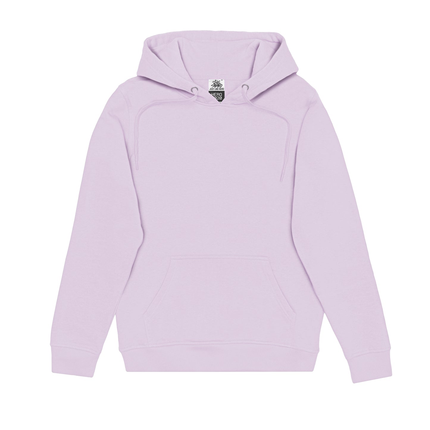 HERO-2020 Unisex Hoodie