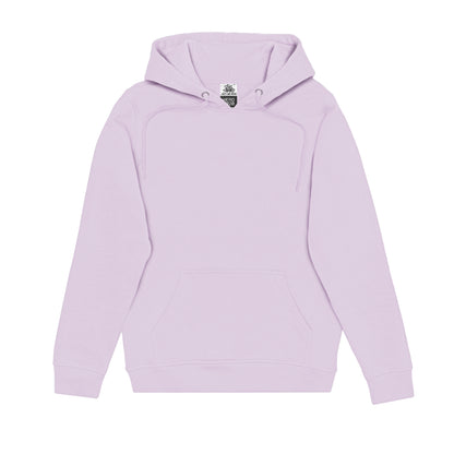 HERO-2020 Unisex Hoodie