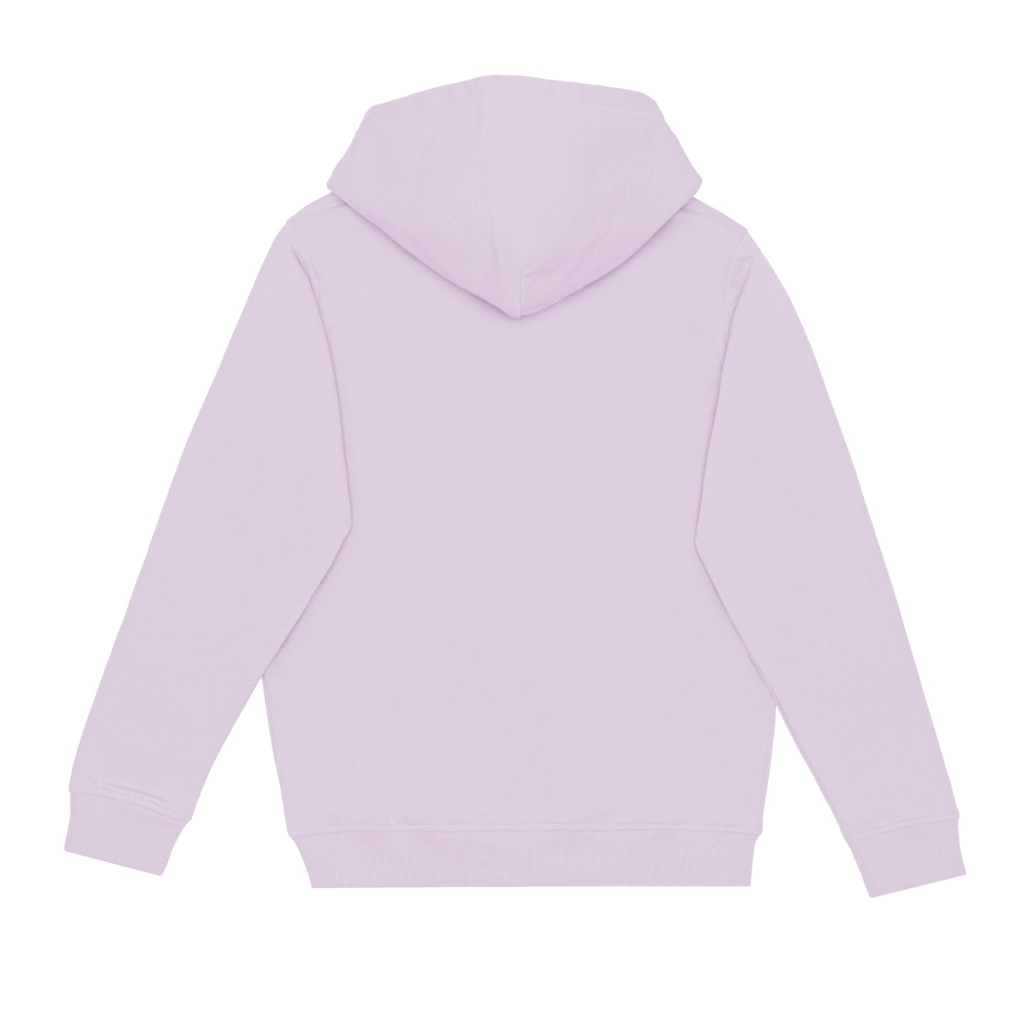 HERO-2020 Unisex Hoodie