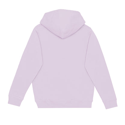 HERO-2020 Unisex Hoodie