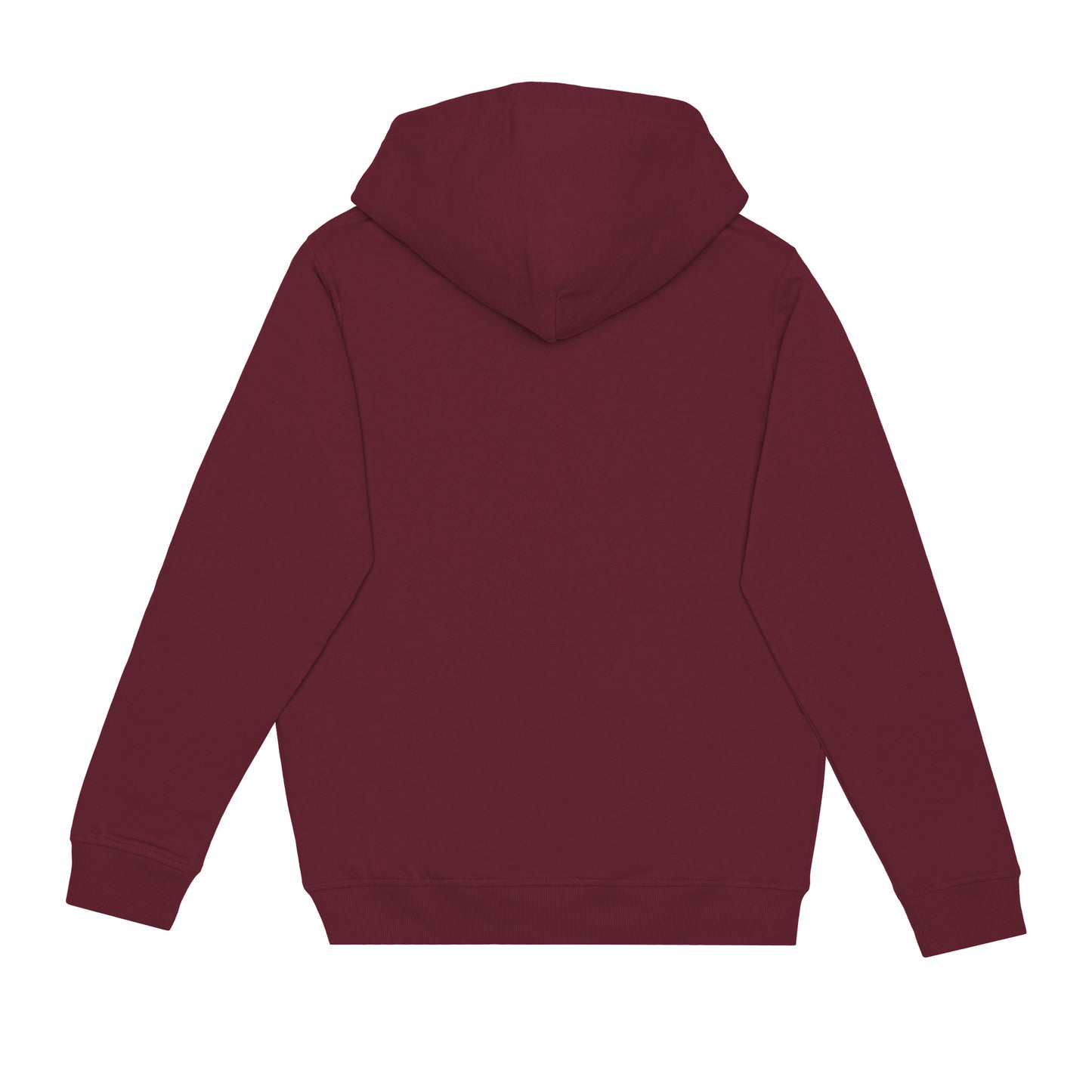 HERO-2020 Unisex Hoodie