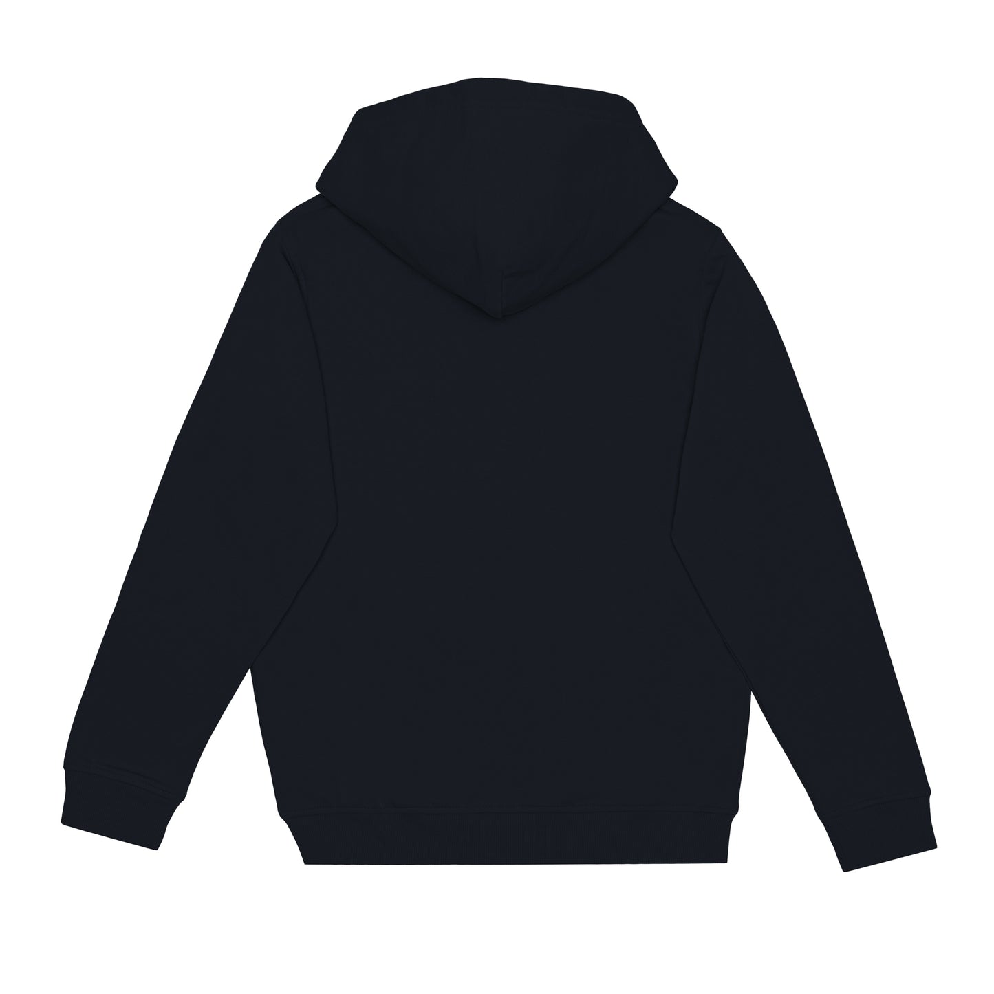 HERO-2020 Unisex Hoodie