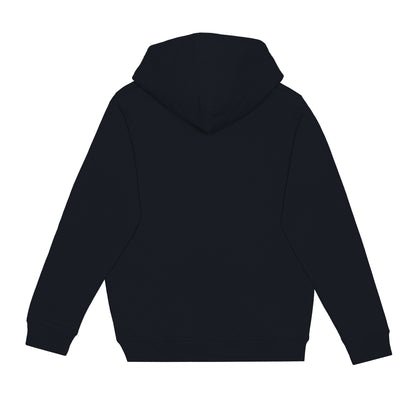 HERO-2020 Unisex Hoodie