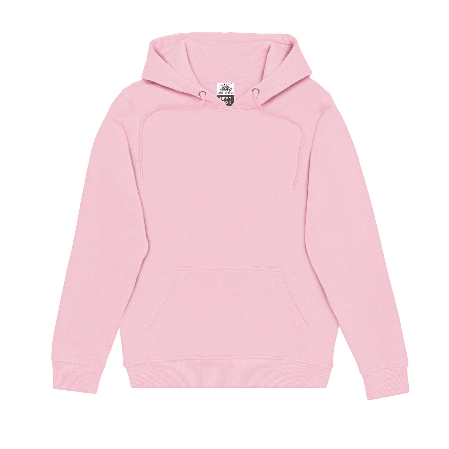 HERO-2020 Unisex Hoodie