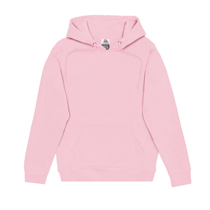 HERO-2020 Unisex Hoodie