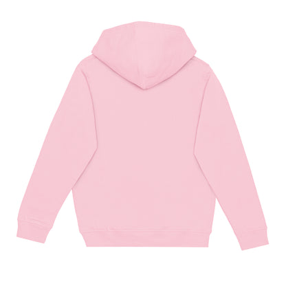 HERO-2020 Unisex Hoodie