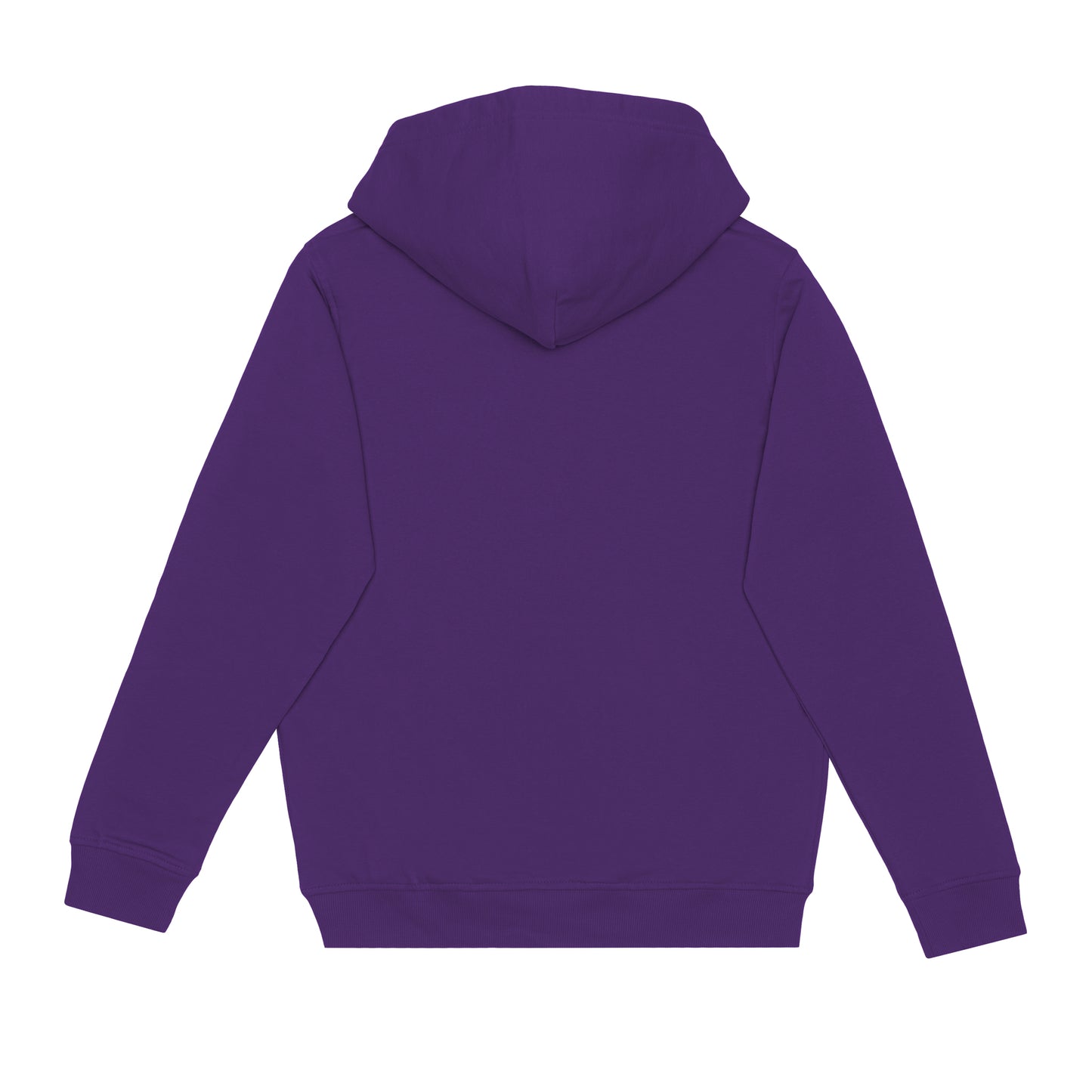 HERO-2020 Unisex Hoodie