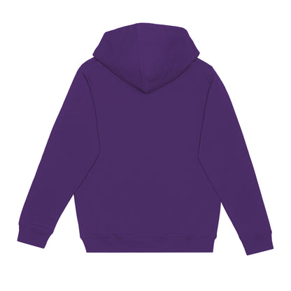 HERO-2020 Unisex Hoodie