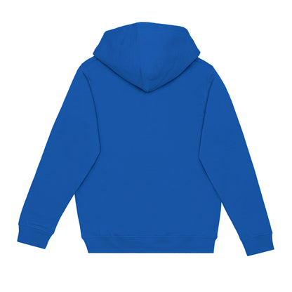HERO-2020 Unisex Hoodie