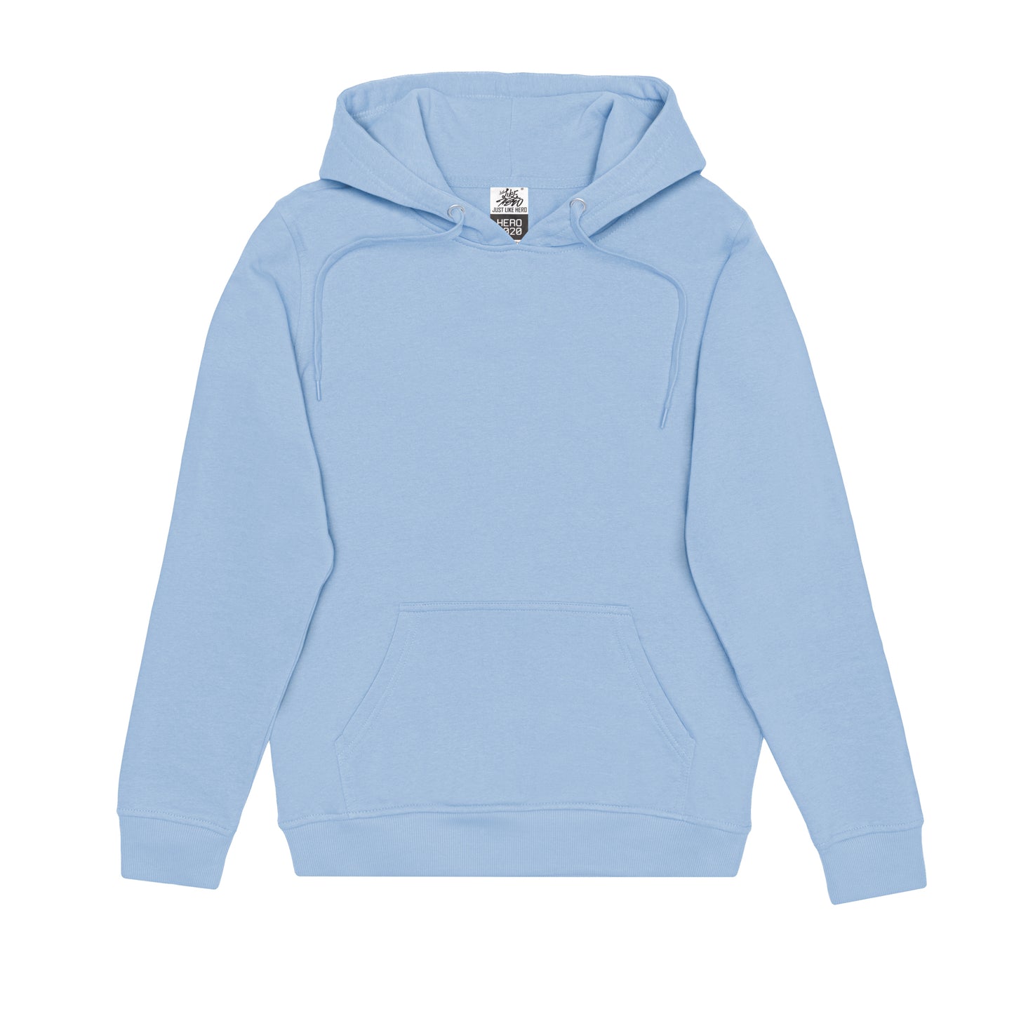 HERO-2020 Unisex Hoodie