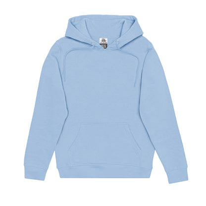 HERO-2020 Unisex Hoodie