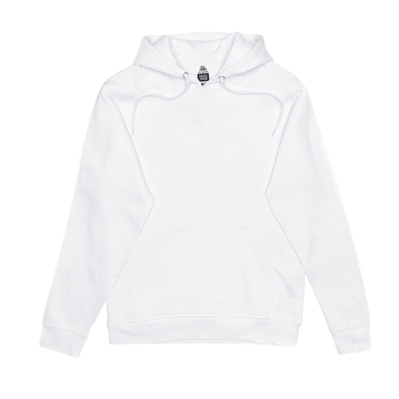 HERO-2020 Unisex Hoodie