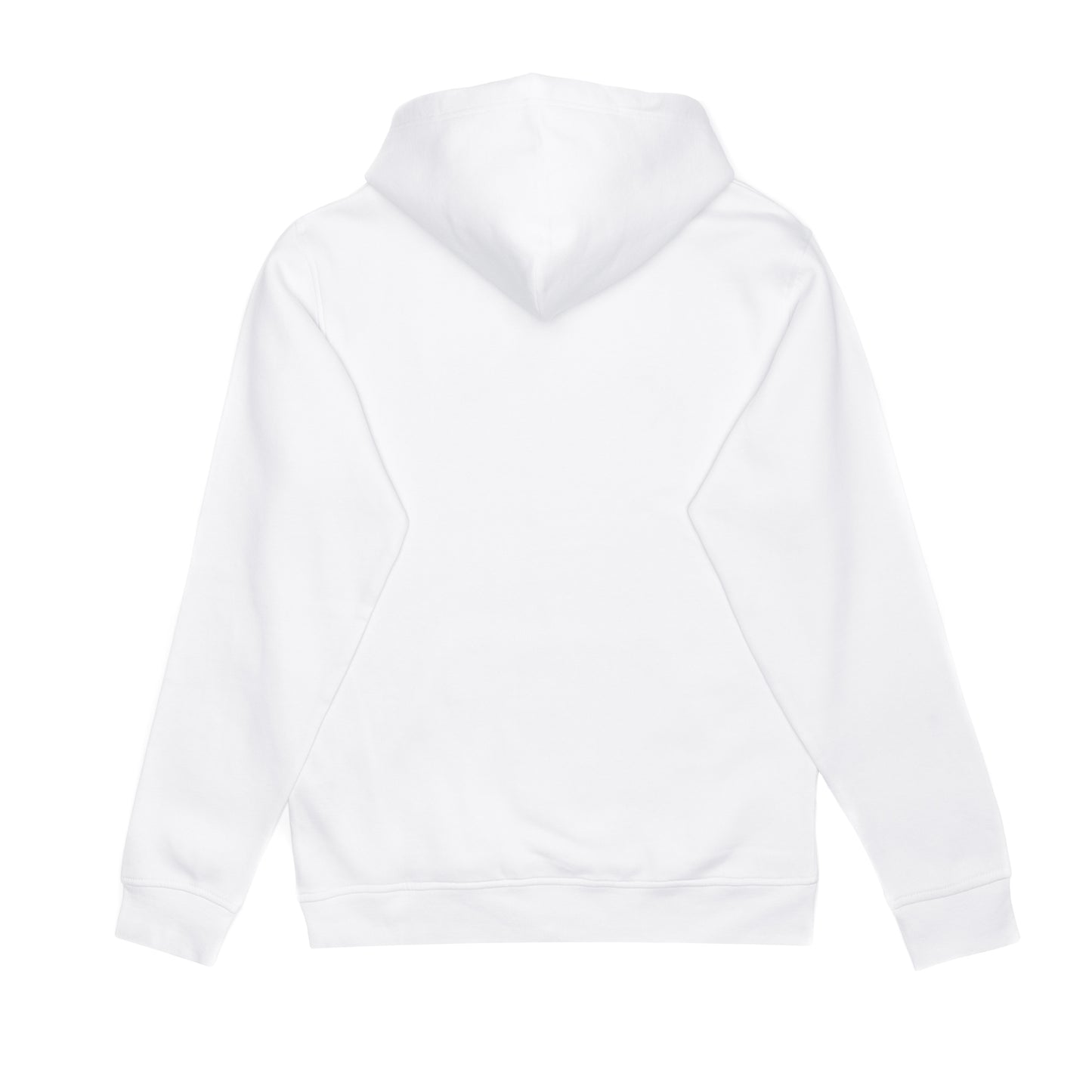 HERO-2020 Unisex Hoodie
